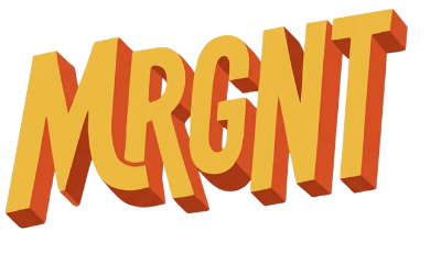 MRGNT